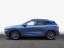 Ford Kuga EcoBoost ST Line X