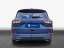 Ford Kuga EcoBoost ST Line X