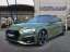 Audi A5 45 TFSI Quattro S-Line Sportback