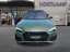 Audi A5 45 TFSI Quattro S-Line Sportback