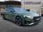 Audi A5 45 TFSI Quattro S-Line Sportback