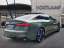 Audi A5 45 TFSI Quattro S-Line Sportback