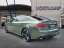 Audi A5 45 TFSI Quattro S-Line Sportback