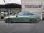 Audi A5 45 TFSI Quattro S-Line Sportback