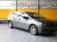 Opel Astra Elegance Sports Tourer