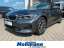 BMW 320 320d Advantage pakket