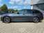 BMW 320 320d Advantage pakket