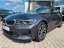 BMW 320 320d Advantage pakket