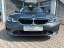 BMW 320 320d Advantage pakket