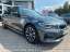 BMW 320 320d Advantage pakket