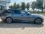 BMW 320 320d Advantage pakket