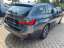 BMW 320 320d Advantage pakket