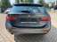 BMW 320 320d Advantage pakket