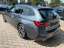 BMW 320 320d Advantage pakket