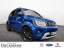 Suzuki Ignis AllGrip Comfort Hybrid