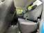 Suzuki Ignis AllGrip Comfort Hybrid