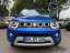 Suzuki Ignis AllGrip Comfort Hybrid