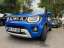 Suzuki Ignis AllGrip Comfort Hybrid