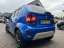 Suzuki Ignis AllGrip Comfort Hybrid