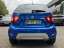 Suzuki Ignis AllGrip Comfort Hybrid