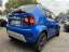 Suzuki Ignis AllGrip Comfort Hybrid