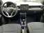 Suzuki Ignis AllGrip Comfort Hybrid