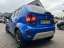 Suzuki Ignis AllGrip Comfort DualJet Hybrid