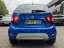 Suzuki Ignis AllGrip Comfort DualJet Hybrid