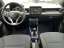 Suzuki Ignis AllGrip Comfort DualJet Hybrid