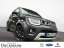 Suzuki Ignis AllGrip Comfort DualJet Hybrid