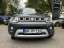 Suzuki Ignis AllGrip Comfort DualJet Hybrid