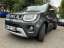 Suzuki Ignis AllGrip Comfort DualJet Hybrid