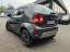 Suzuki Ignis AllGrip Comfort DualJet Hybrid