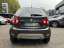 Suzuki Ignis AllGrip Comfort DualJet Hybrid