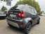 Suzuki Ignis AllGrip Comfort DualJet Hybrid