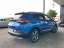 Opel Grandland X Hybrid Ultimate