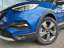 Opel Grandland X Hybrid Ultimate