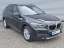 BMW X1 Advantage pakket sDrive18i