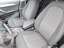 BMW X1 Advantage pakket sDrive18i