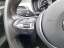 BMW X1 Advantage pakket sDrive18i