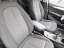 BMW X1 Advantage pakket sDrive18i