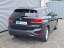 BMW X1 Advantage pakket sDrive18i