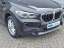 BMW X1 Advantage pakket sDrive18i