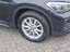 BMW X1 Advantage pakket sDrive18i