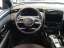 Hyundai Tucson 1.6 Advantage Hybrid