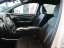 Hyundai Tucson 1.6 Advantage Hybrid