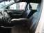 Hyundai Tucson 1.6 2WD Advantage Hybrid T-GDi