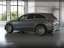 Mercedes-Benz GLC 63 AMG 4MATIC AMG