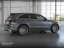 Mercedes-Benz GLC 63 AMG 4MATIC AMG