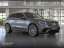 Mercedes-Benz GLC 63 AMG 4MATIC AMG